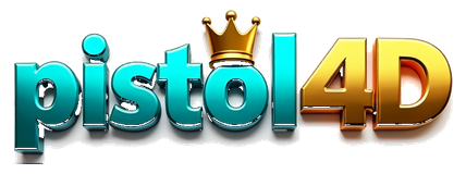 pistol4d login