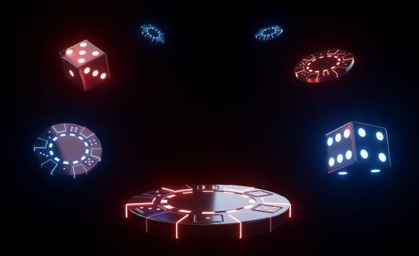 pistol4d login live casino studio with multiple game tables