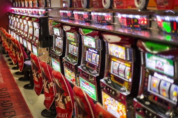 Domino QQ live dealer studio Domino QQ live dealer studio