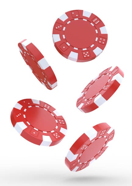 Domino QQ on Android device Domino QQ mobile interface on Android