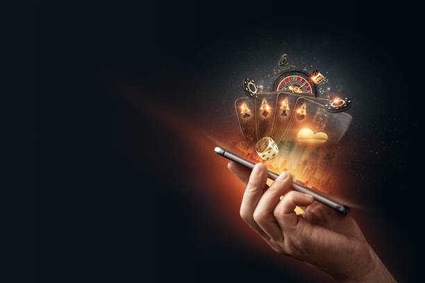 Dragon Hatch live slot animation with cascading reels