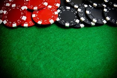Live dealer blackjack on mobile devices Live dealer blackjack table on mobile