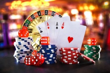 Integrated sportsbook and live casino interface Mobile sportsbook and casino interface