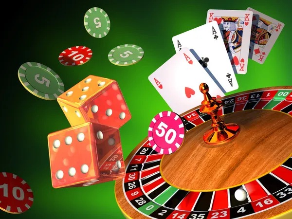 Sic Bo betting interface on mobile mobile sic bo interface