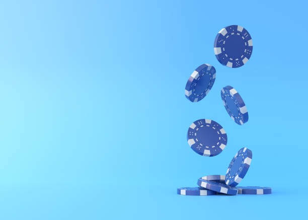 pistol4d login featured game showcase pistol4d login featured game showcase