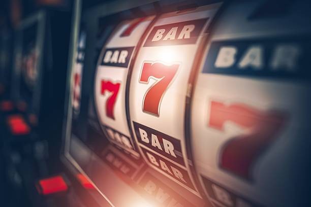 Live dealer baccarat studio streaming on mobile device Live dealer baccarat studio streaming on mobile device