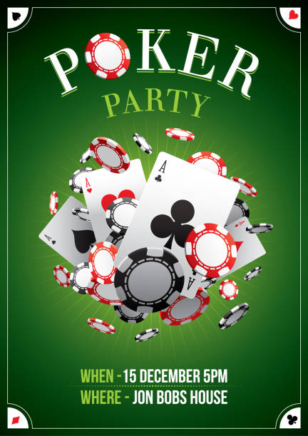 Mobile device showing combined sportsbook and live dealer interface