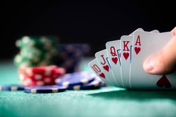 Sweet Bonanza multiplier feature