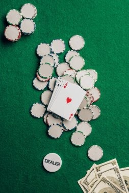 Live dealer blackjack game in HD at pistol4d login